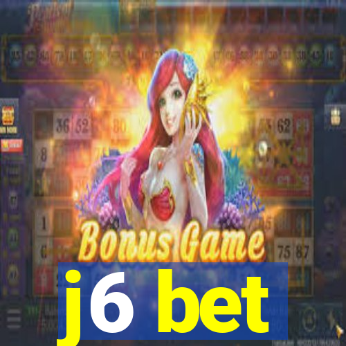 j6 bet